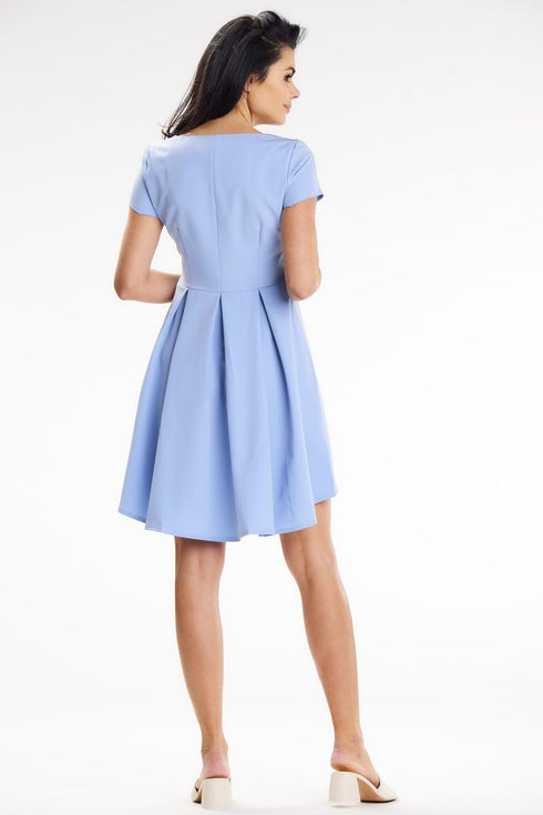 Daydress model 195871